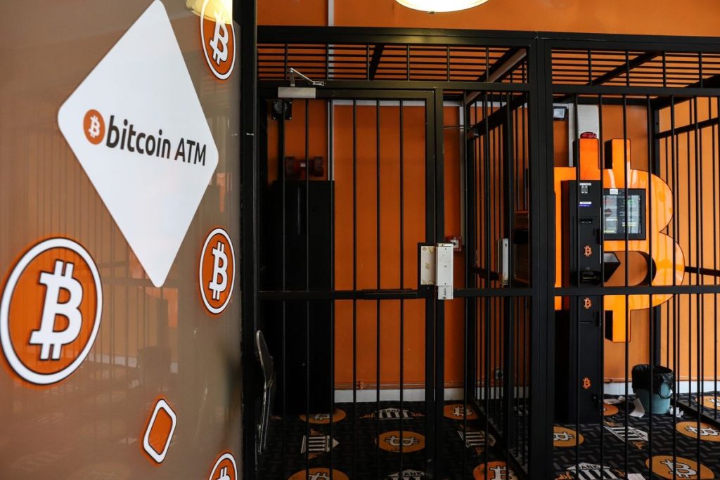 Bitcoiners Are Trying to Redefine the Word ‘Inflation’