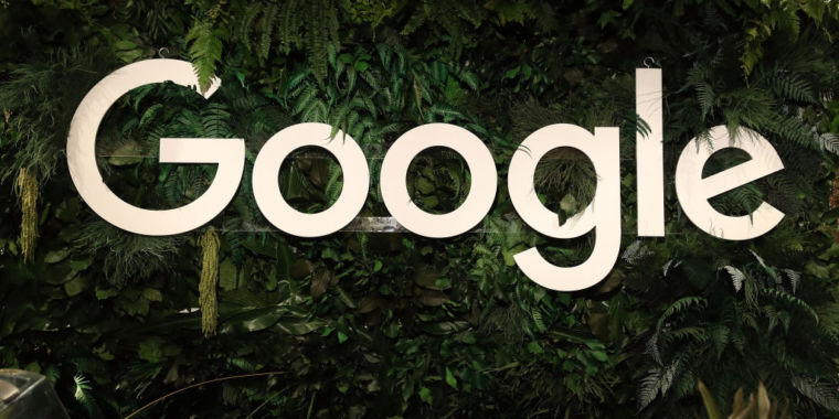 Google CEO Sundar Pichai says productivity is “not where it needs to be”