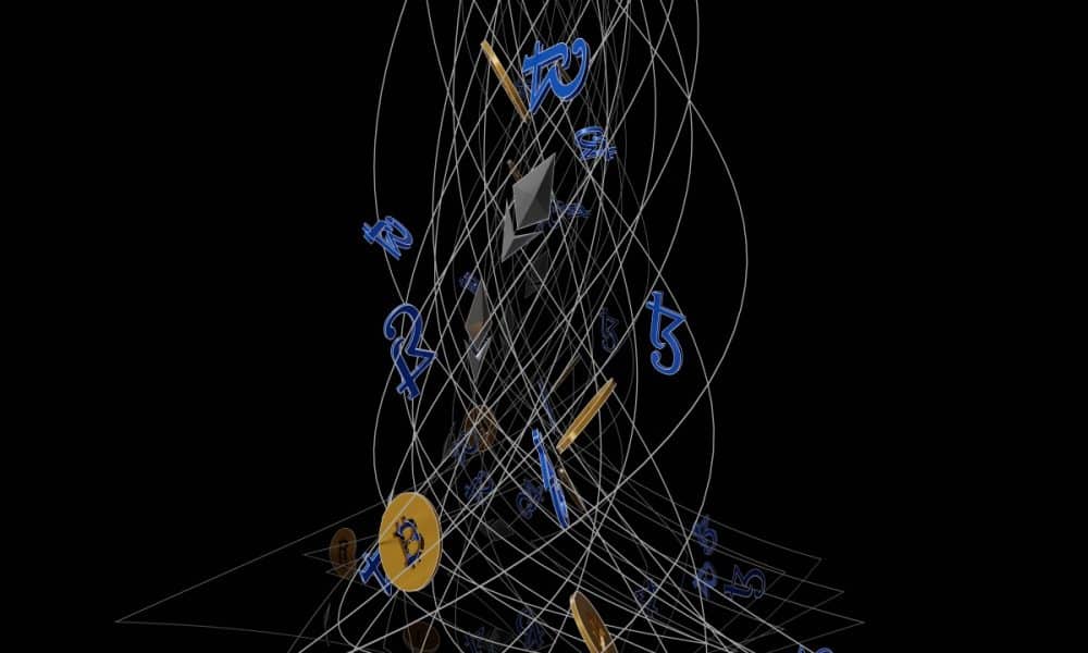 Ethereum, BNB Chain, or Tron – What do the latest TVL figures tell us