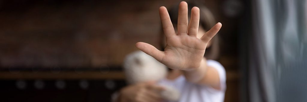 UK safety tech sector sees strong revenue and employment growth