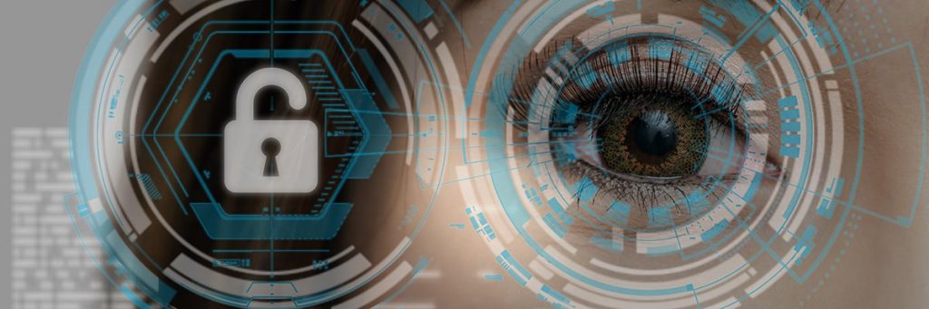 How worsening economic climate impacts IT spending