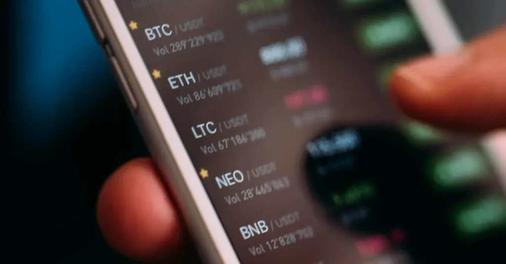 The Three Golden Rules In Investing