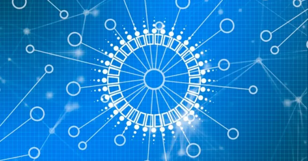 Decentralized Funding Ecosystems Are the Future of the Crypto Venture Capital (VC) Market