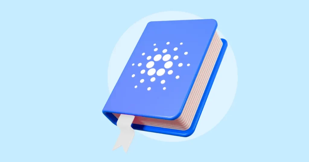 Quick Guide on Cardano (ADA)