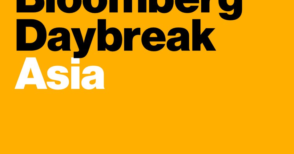 Alifia Doriwala on the Markets (Radio)