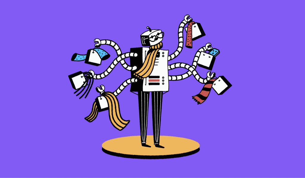 Global economic crisis sparks reappraisal of online ad spending by brand marketers