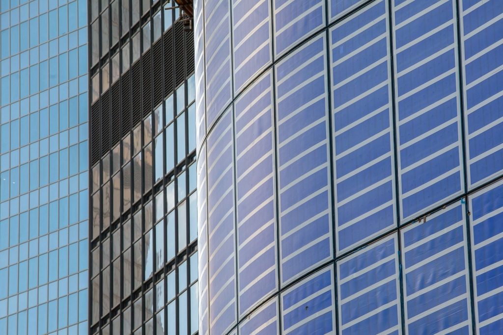 A flexible automation solution to create equity trading efficiency