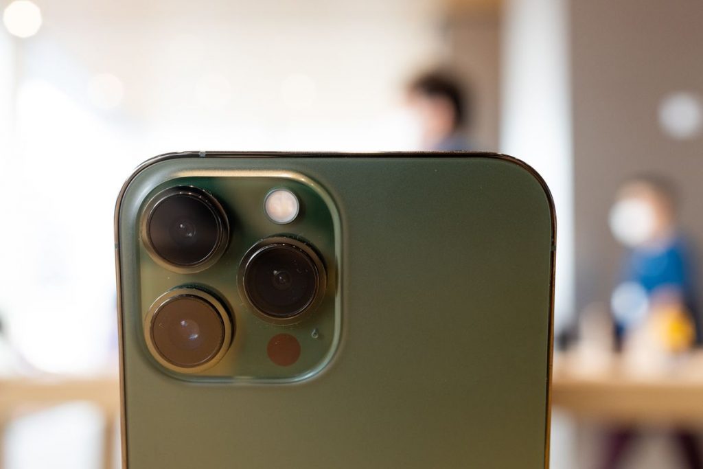 French Tech Startup Back Market Said to Start Early Prep on IPO