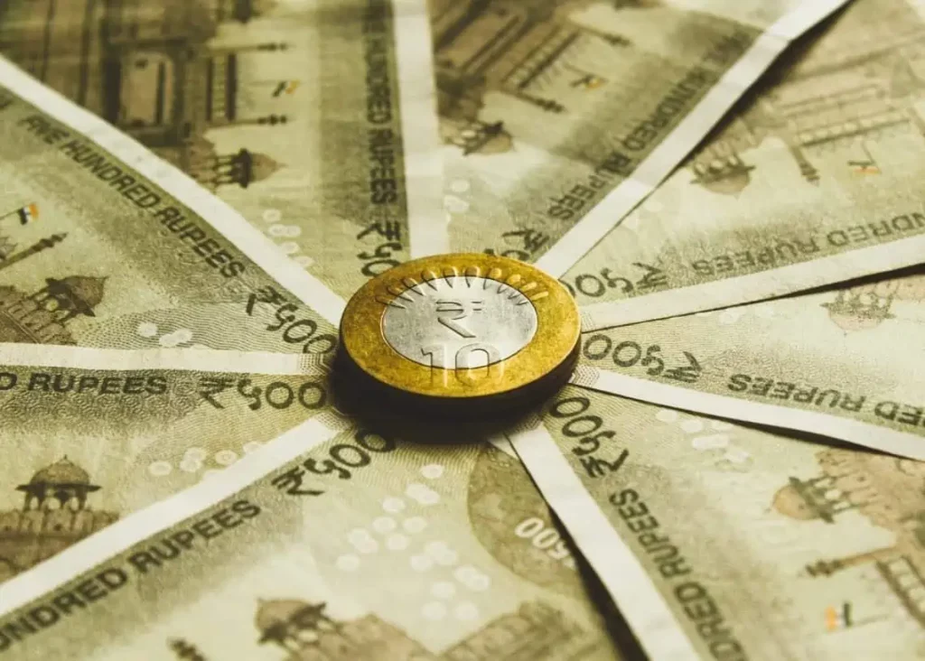 Indian Crypto Exchange WazirX Issued Notice For “Mysterious Transactions”