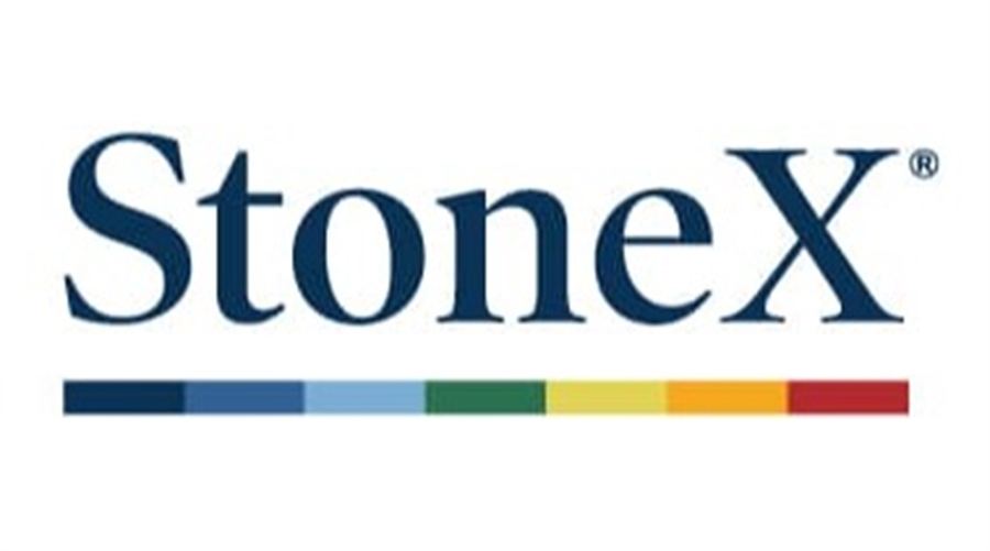 StoneX Reports Net Income of $49.1 Million in the Latest Quarter