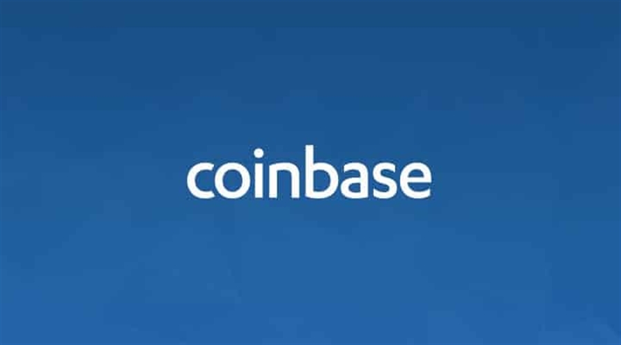 Coinbase to Connect BlackRock’s Aladdin Institutional Clients to Crypto