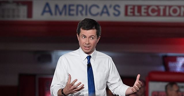 HOW many ways has Pete Buttigieg failed especially with air travel?! Let this former airline operations mgr.’s BRUTAL thread count the many ways
