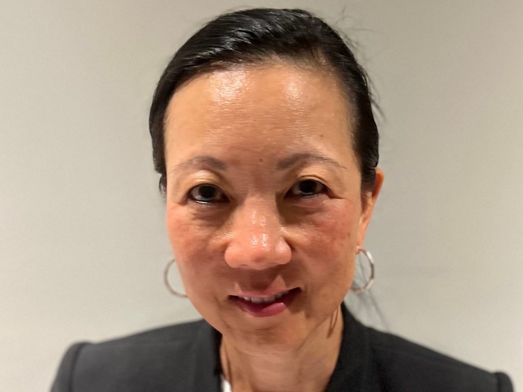Jenny Lee left JPMorgan’s table-topping leveraged-finance desk for a gig with Brigade Capital Management. The dealmaking veteran is taking the plunge into private credit as the market shifts.