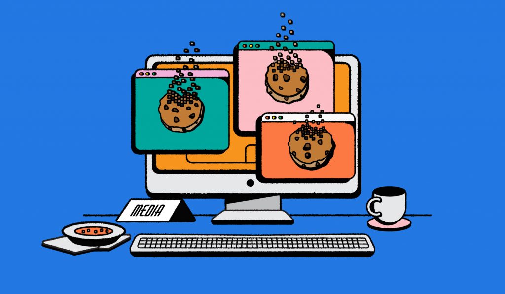 As Google’s demise of third-party cookies drags, debate over seller-defined audiences hardens