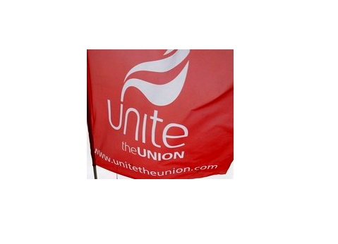 Birtley workforce strikes over pay