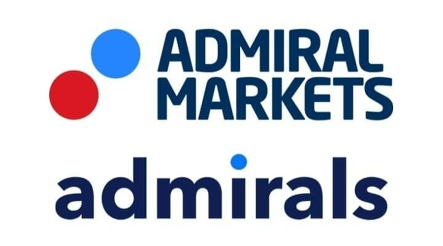 XTB’s Sánchez-Matamoros Joins Admiral Markets as Spain’s Country Manager