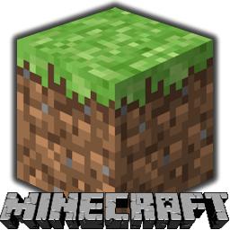 Minecraft 1.19.2 fixes two critical issues