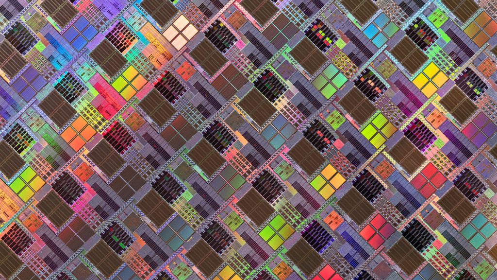 Is Your Company Squandering Digital Opportunities?