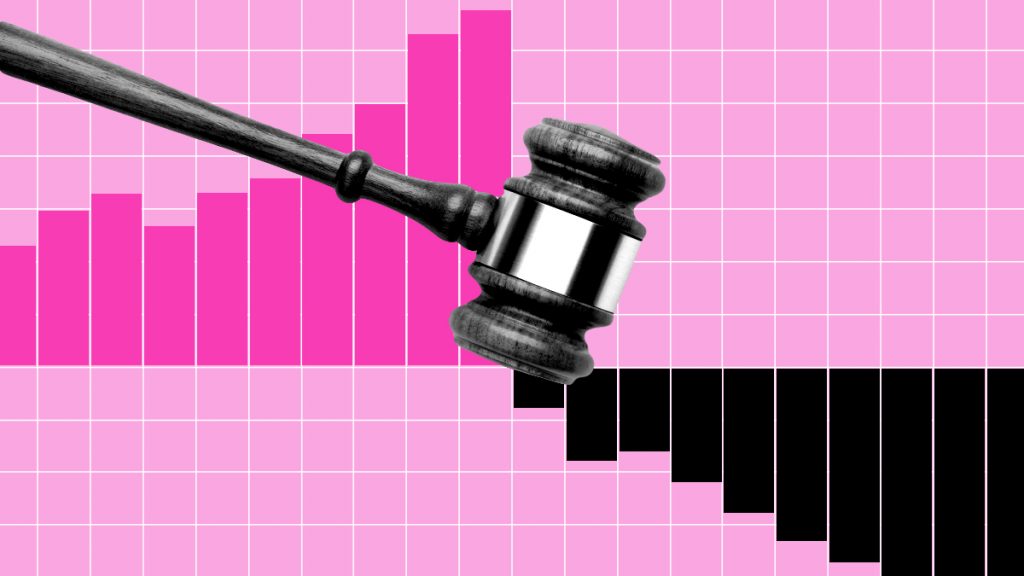 How Abortion Bans Will Stifle Health Care Innovation