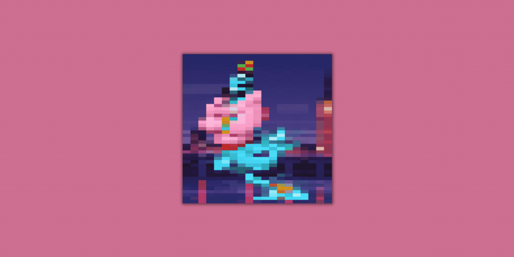 Crypto Genies: Have These Avatars Lost Their Magic as They Came Out of the Bottle? | 2022 Review