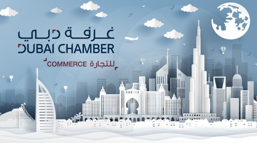 Dubai Forms a New Group (D2A2) To Strengthen and Promote the Digital Sector