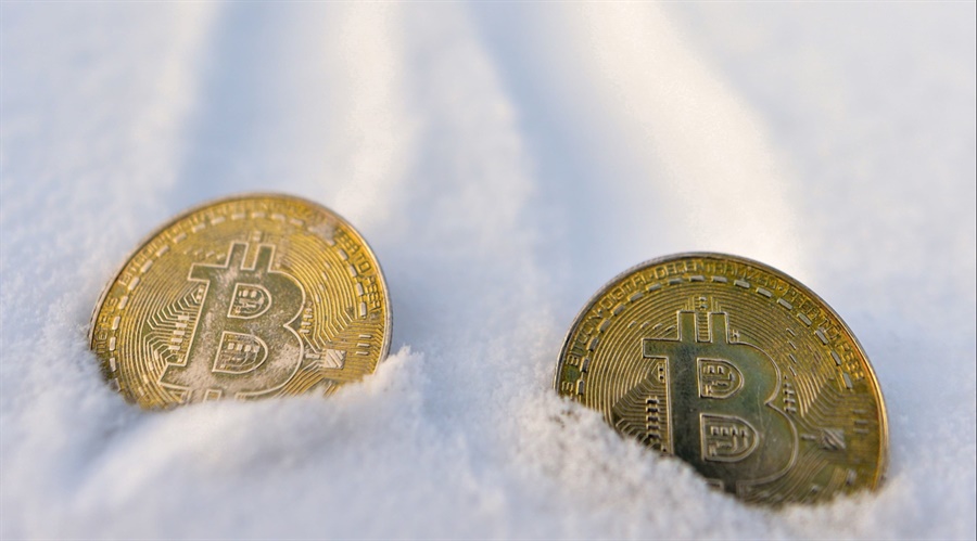 Voyager Digital to Enable Cash Withdrawals from 11 August 2022