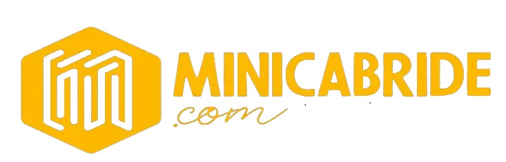 Minicabride Ltd-free travel in London.