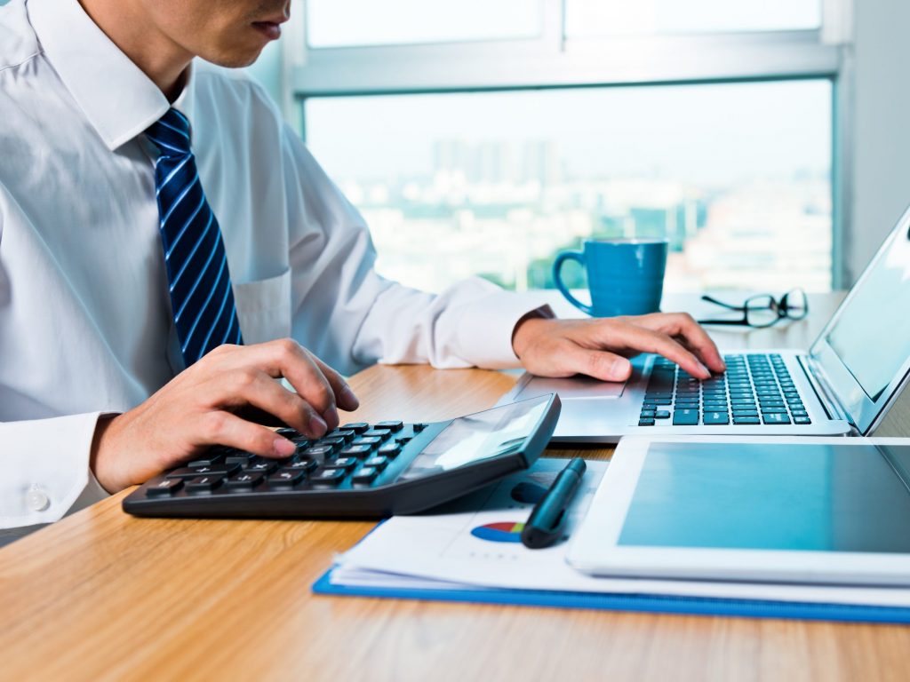 Bonds can be taxable or tax-free &mdash; here’s your guide to the different types and calculating what’s due on them