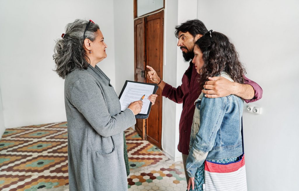 How to compete with an all-cash offer on a home