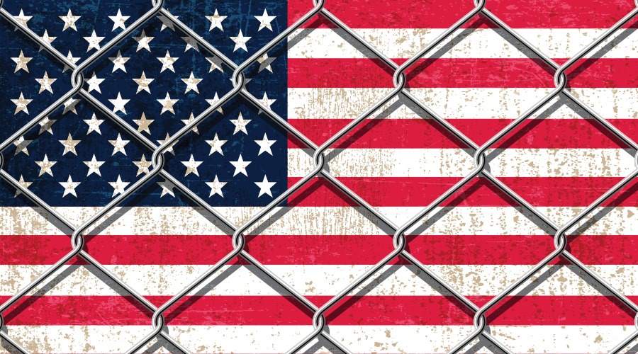 The United States Blacklisted Tornado Cash, the Crypto Industry Reacts