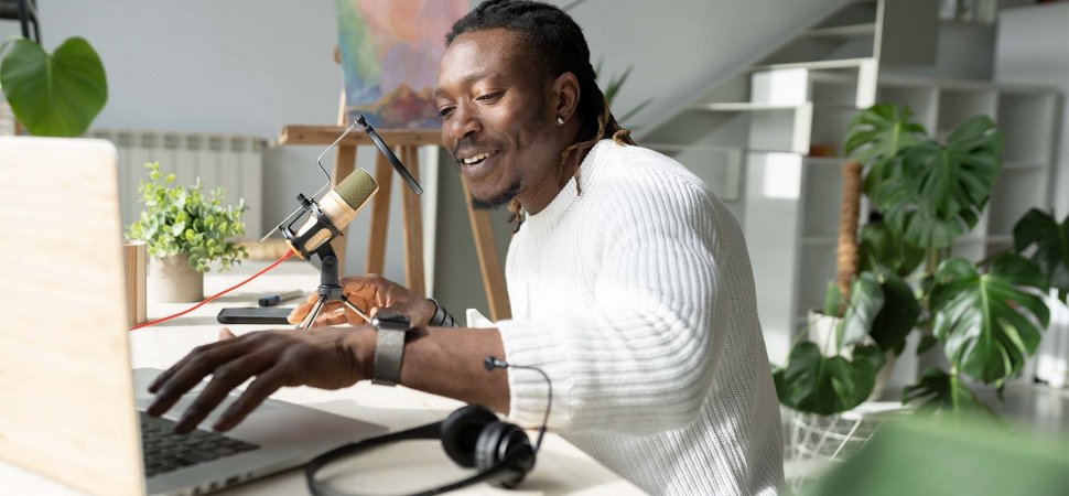 How Brands Elevate By Working With Black-Owned Media Companies