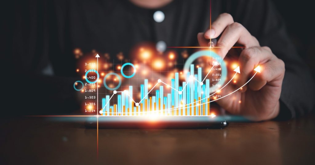 9 common data governance mistakes and how to avoid them