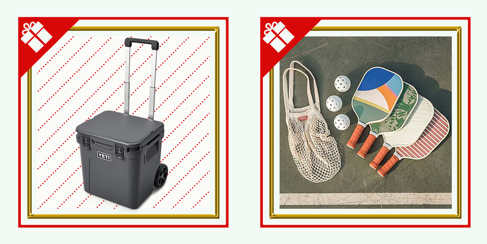 The 33 Best Gifts for Sports Fans, for All Types of Budgets