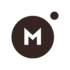 Moonster, the Maker of Genuine Leather Journals and Accessories, Announces Website Rebranding