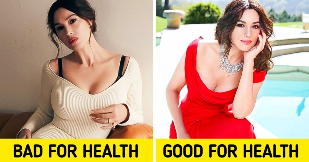 5 Popular Clothing Items That Can Be Threatening to Your Health