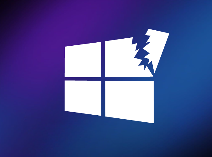 Windows 11 encryption standard discovered to damage data, fix affects CPU performance
