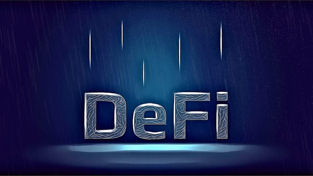 Top 10 DeFi Tokens to Watch in August 2022