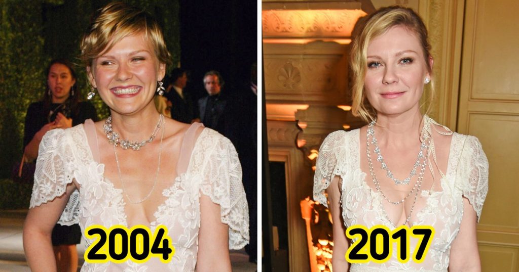 12 Celebrities Who Have No Shame in Repeating and Passing Down Outfits