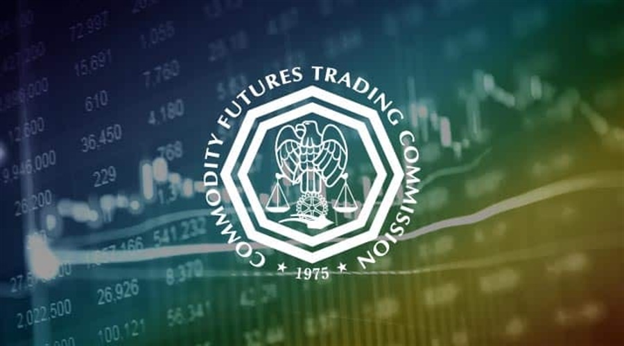 The SEC and CFTC Propose Amending Form PF, Cryptocurrency Exposure to Be Included
