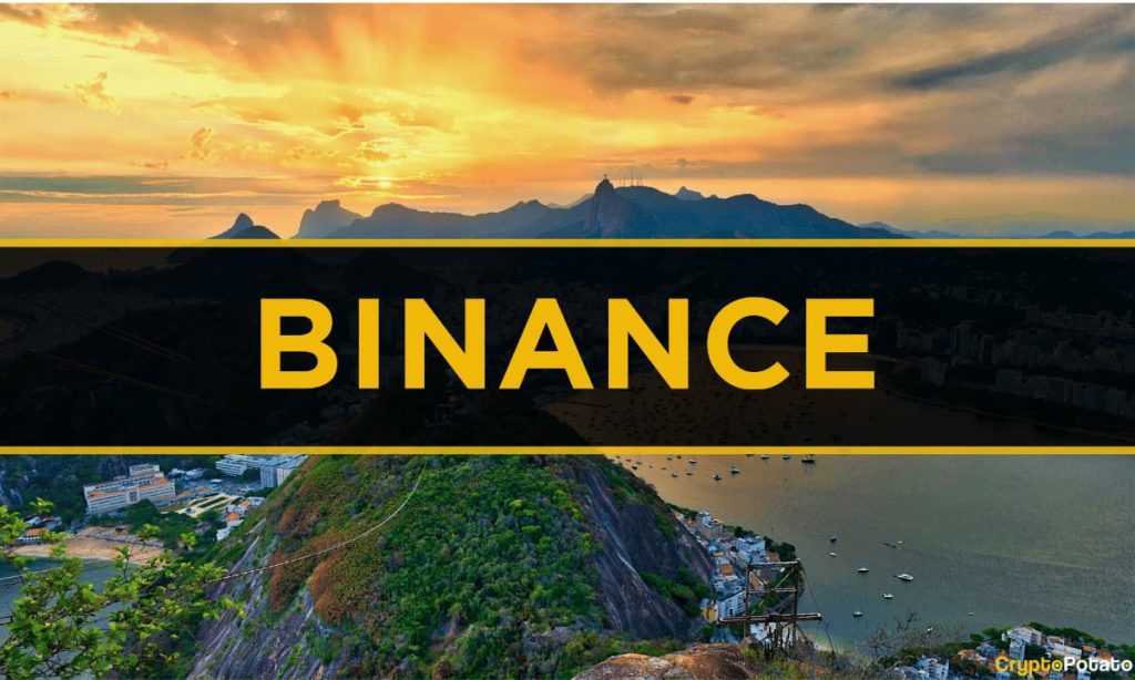 Binance’s User Count Growing Due to Inflation, Says the Company’s Latin America Head