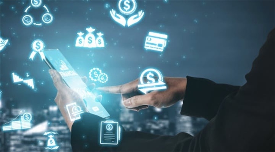 Finix Secures $30 Million in the Latest Funding Round