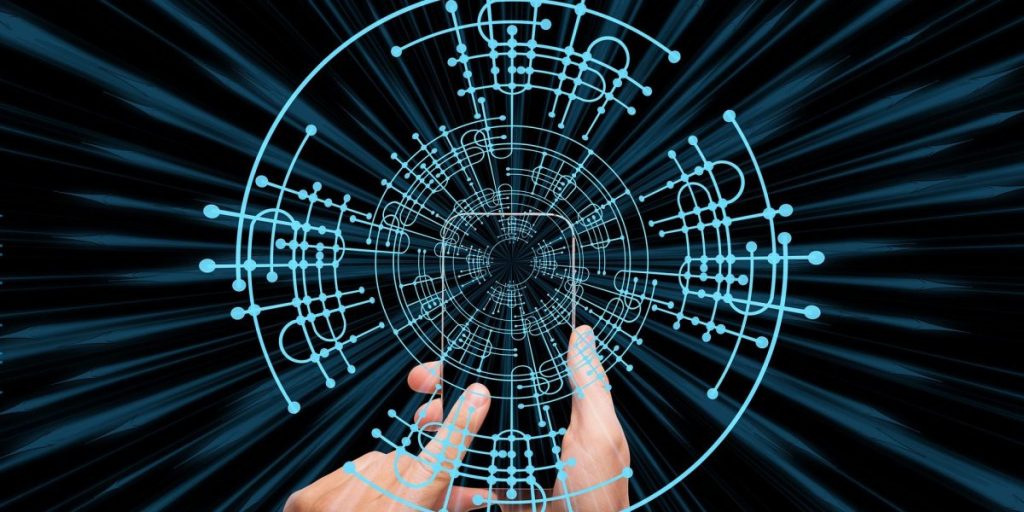 Over a year following FCC’s STIR/SHAKEN, America still has a huge robocall problem