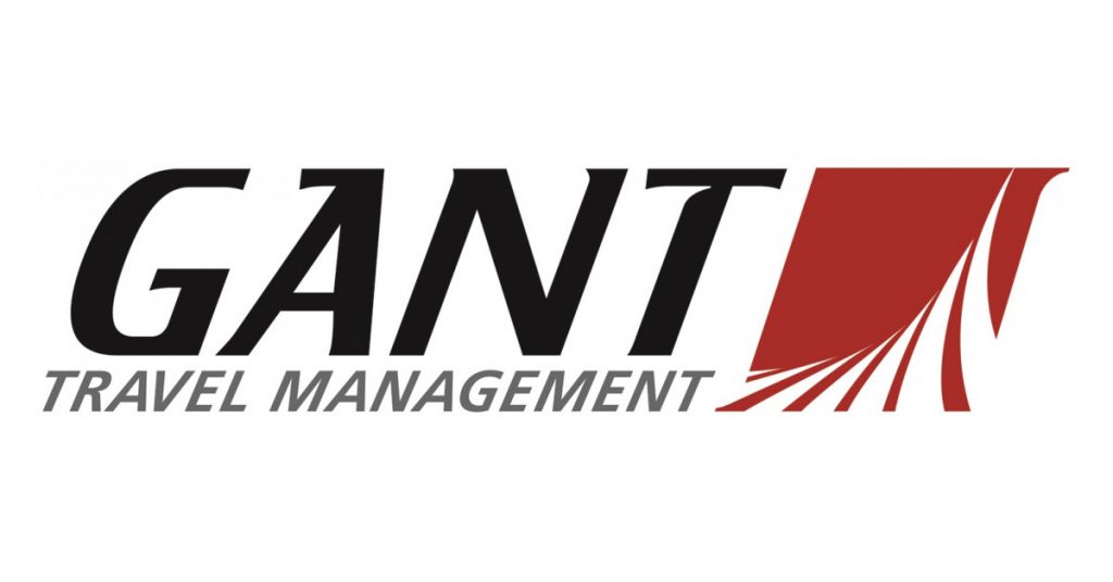 Gant Travel Selects Aimendo’s Orchestrator, a Novel Free Text Omni-Channel Bot Platform