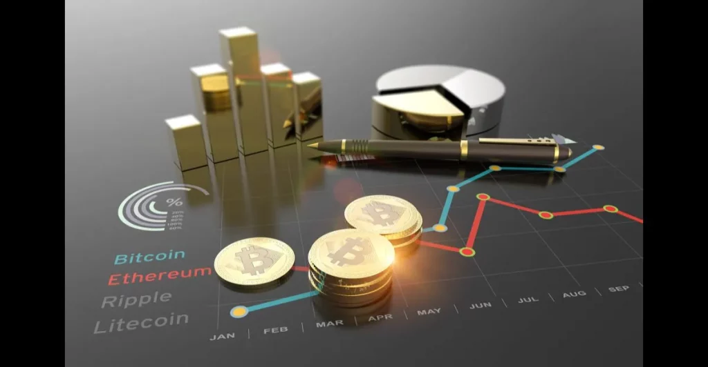 Institutional Interest Increases in Ethereum With The Merger Around The Corner