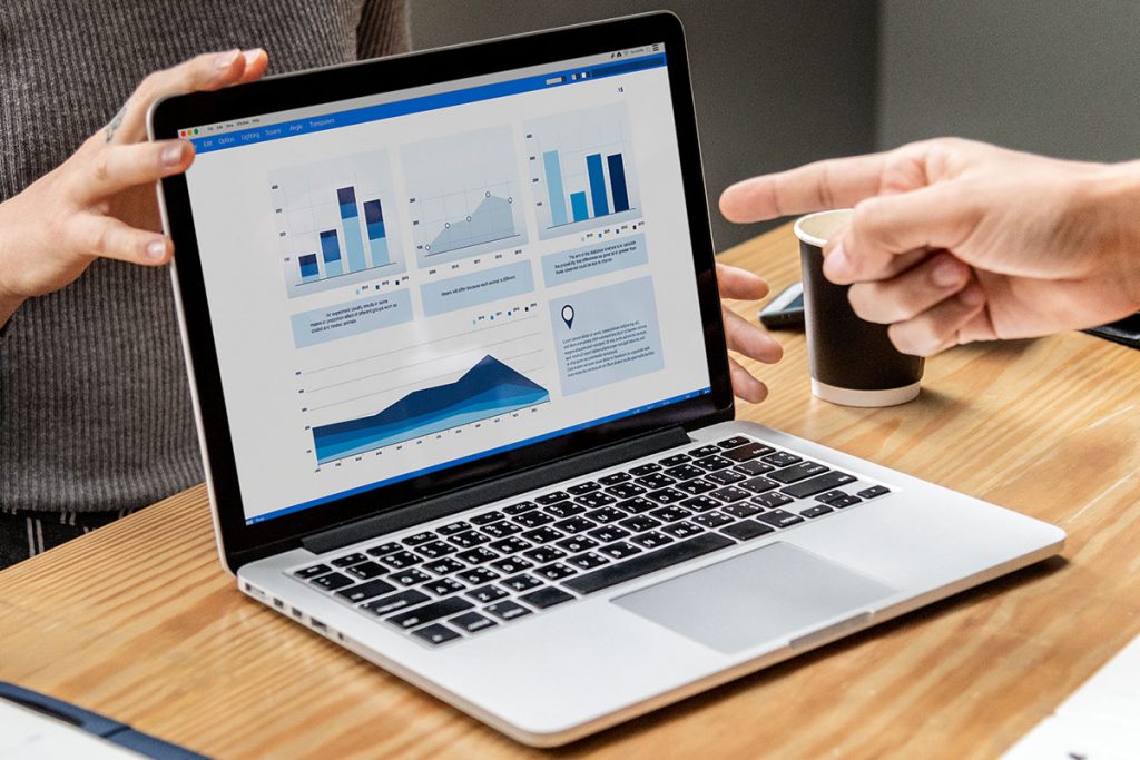 Learn how to analyze big data with this 7-course bundle, now just $39