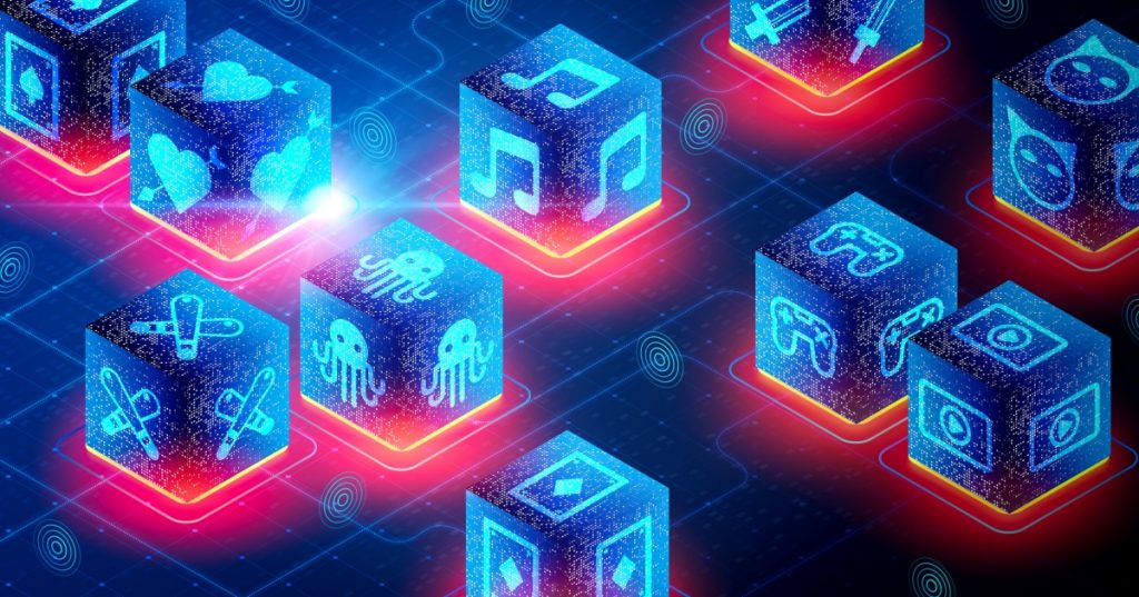 Web3 and the transition toward true digital ownership 