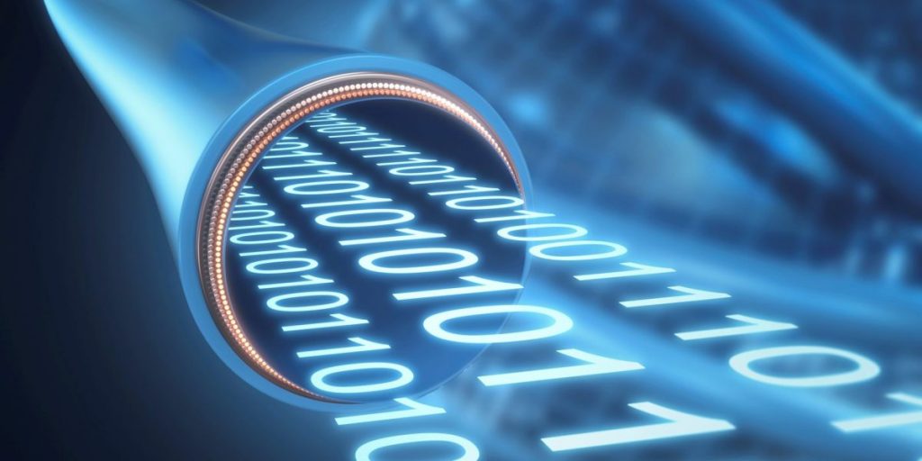 The uncomfortable truth about operational data pipelines