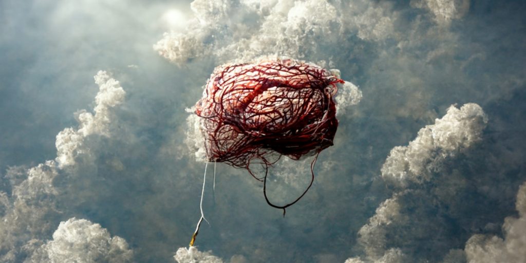 Identity crisis: Artificial intelligence and the flawed logic of ‘mind uploading’