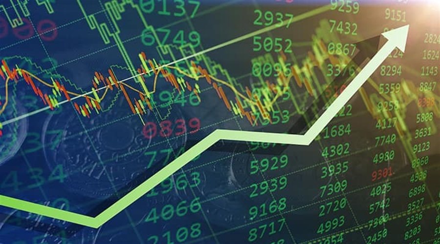 Broadridge’s Total Revenues Climb 12% in Q4 FY22