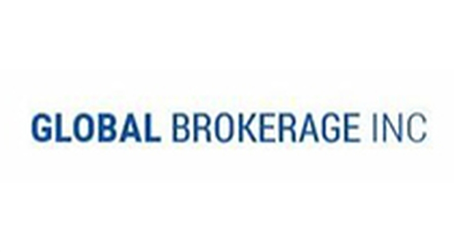 Global Brokerage’s Net Revenue Surges 22% to $37.8 Million in Q2 2022